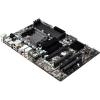 ASRock 970 Pro3 R2.0