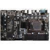 ASRock 970DE3/U3S3