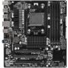ASRock 970M Pro3