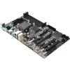 ASRock 980DE3/U3S3