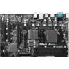 ASRock 980DE3/U3S3 R2.0