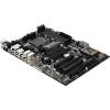 ASRock 990FX Extreme3