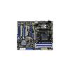 ASRock 990FX Extreme4