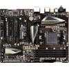 ASRock 990FX Extreme9