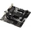 ASRock A320M-DVS R4.0