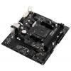 ASRock A320M-HDV R3.0