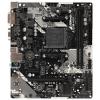 ASRock A320M-HDV R4.0