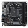 ASRock A320M-ITX