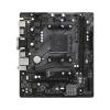 ASRock A520M-HDV