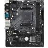 ASRock A520M-HDVP/DASH