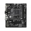 ASRock A520M-HVS