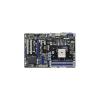 ASRock A55iCafe