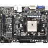 ASRock A55M-DGS