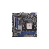 ASRock A55M-HVS