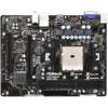 ASRock A55M-VS