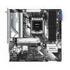 ASRock A620M Pro RS WiFi