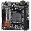 ASRock A68M-ITX
