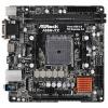 ASRock A68M-ITX R2.0