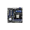 ASRock A75 Pro4-M