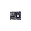 ASRock A75 Pro4