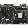 ASRock A75 Pro4/MVP