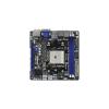 ASRock A75M-ITX