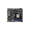ASRock A75M