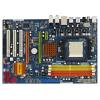 ASRock A770DE