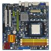 ASRock A780FullHD