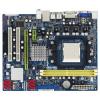 ASRock A780GM-LE/128M