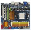 ASRock A780GMH/128M