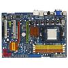 ASRock A780GXH/128M