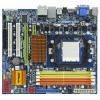 ASRock A785GMH/128M