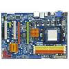 ASRock A785GXH/128M