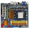 ASRock A790GMH/128M
