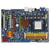 ASRock A790GX/128M