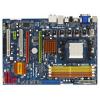 ASRock A790GXH/128M