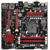 ASRock A88M-G/3.1
