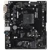 ASRock AB350M-HDV R3.0