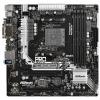 ASRock AB350M Pro4
