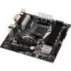 ASRock AB350M Pro4 R2.0