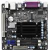 ASRock AD2500B-ITX