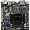 ASRock AD2700-ITX