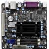 ASRock AD2700B-ITX