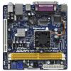 ASRock AD425PV