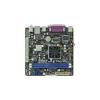 ASRock AD425PV3