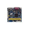 ASRock AD510PV