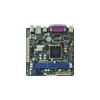 ASRock AD525PV3