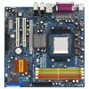 ASRock ALiveNF4G-DVI