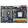 ASRock ALiveNF5-VSTA